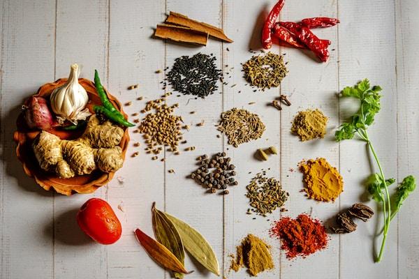 Spice Up Your Cooking: Tips and Tricks for Hobby Cooks