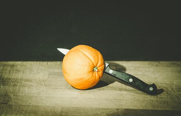 The Ultimate Guide: How to Cut Different Kinds of Fruits