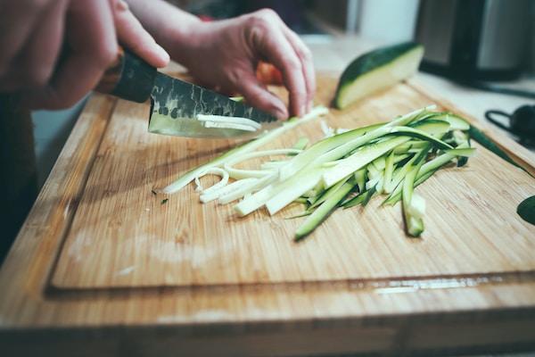 Types of Cutting Board: Pros and Cons for Your Kitchen