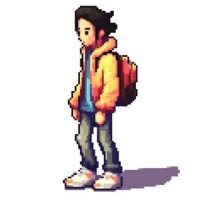 dan