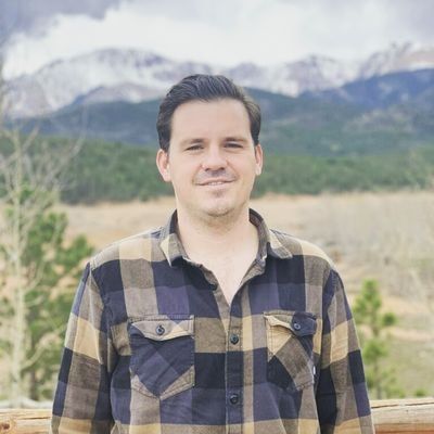 Neil
