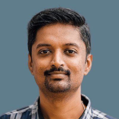 Vasanth