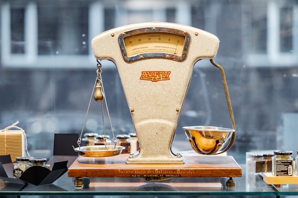 Efficiently Measuring Cooking Ingredients: Tips for Home Cooks