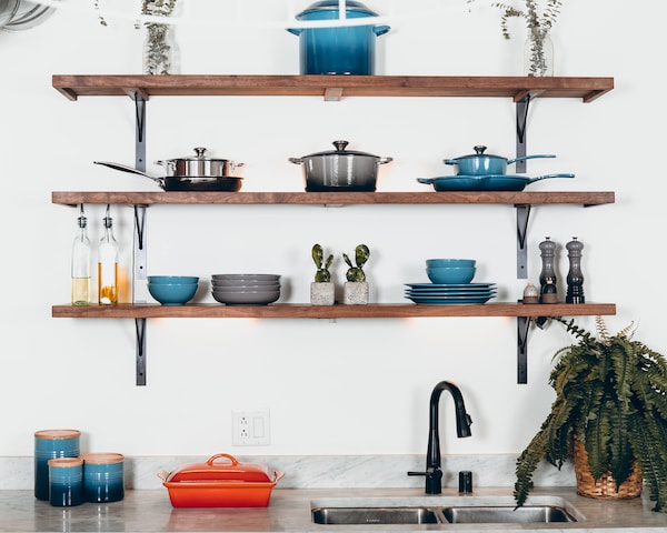 Essential Kitchen Tools Every Home Cook Should Have