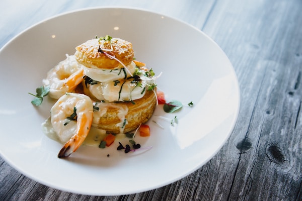 The Art of French Cooking: A Beginner's Guide to Mastering Classic French Cuisine